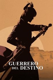 Luchador Del Destino