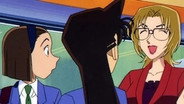 Episode 293