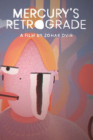 Mercury’s Retrograde (2021)