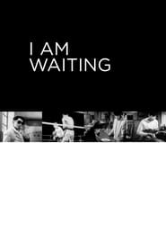 I Am Waiting 1957 movie online eng subs