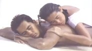 Poster You are Everything to Me 1992