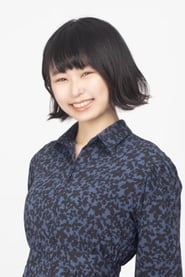 Misaki Ikeda as Student (voice)