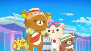 Episode 14