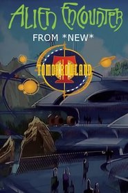 Alien Encounters from New Tomorrowland 1995