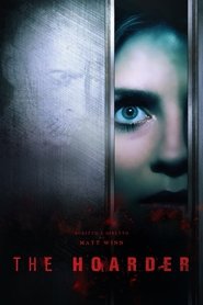 The Hoarder) The Hoarder (2015)