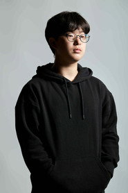 Retrato de Yuwi Jeong