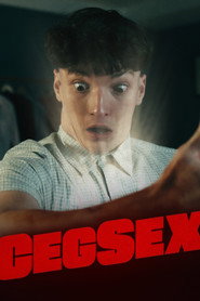 Cegsex