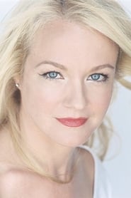 Tasha Ames as Debbie Jarvis