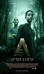 After Earth: A Father’s Legacy