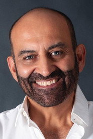 Alfredo Huereca