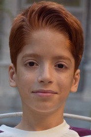 Ashkan Ardestani
