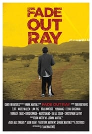 Fade Out Ray (2020)