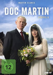 Doc Martin Season 6 3