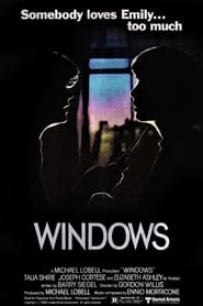 Windows 1980 full movie german