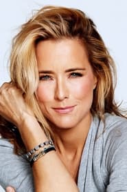 Téa Leoni as Self