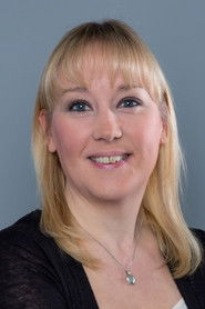 Laura Shaw Laura Shaw