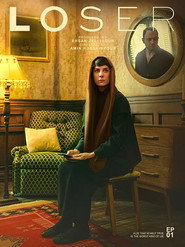 Loser poster