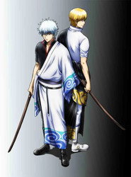 Gintama Gintama': Enchousen 2