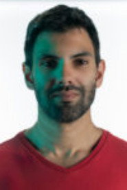 Kieran Moreira 300x450