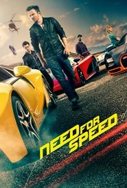 Imagen Need for Speed