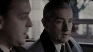 Powers 2x7
