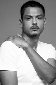 Cuauhtli Jiménez