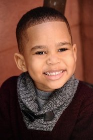 Ja'Siah Young as Andre Fuller