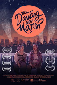 Will there be Dancing on Mars?
