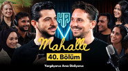 Episode 40