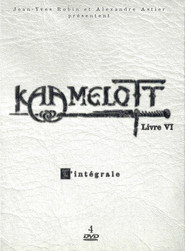Kaamelott Livre VI 4
