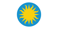 Smithsonian Networks