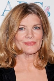 Rene Russo as Robby Keough