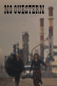 No ouestern