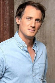 Raphaël de Casabianca photo 3