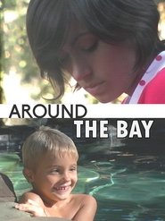 Poster Around the Bay 2008