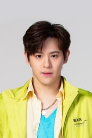 Image Pluem Purim Rattanaruangwattana