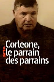 Corleone : le parrain des parrains