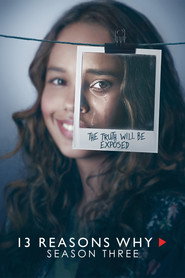 13 Reasons Why Season 3 15