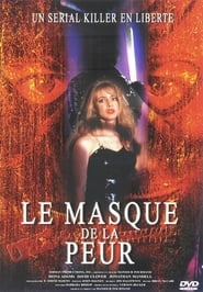 Le masque de la peur streaming