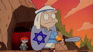 Chanukah