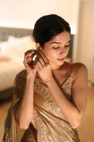 Bhavika Sharma photo 4