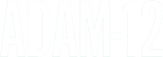 Adam-12