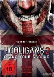 Hooligans 2 - Stand Your Ground