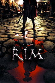 Rome Season 1 2
