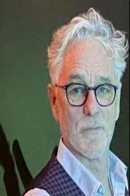 Pôster de Carl Toop