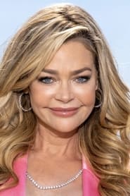 Denise Richards