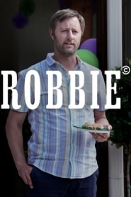 مشاهدة مسلسل Robbie مترجم أون لاين بجودة عالية
