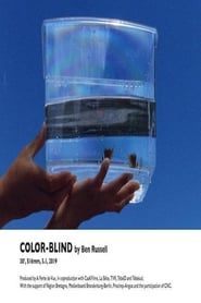Color-Blind