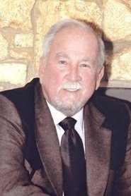 William C. Dear