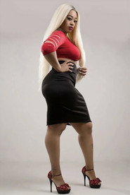 Daphne Austin 854x1273